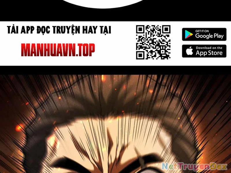 manhwax10.com - Truyện Manhwa Ta Trở Thành Thần Sau Khi Afk Hàng Triệu Năm Chương 25 Trang 143