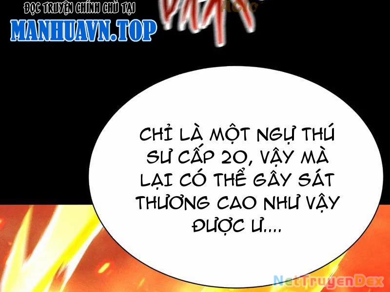 manhwax10.com - Truyện Manhwa Ta Trở Thành Thần Sau Khi Afk Hàng Triệu Năm Chương 25 Trang 153