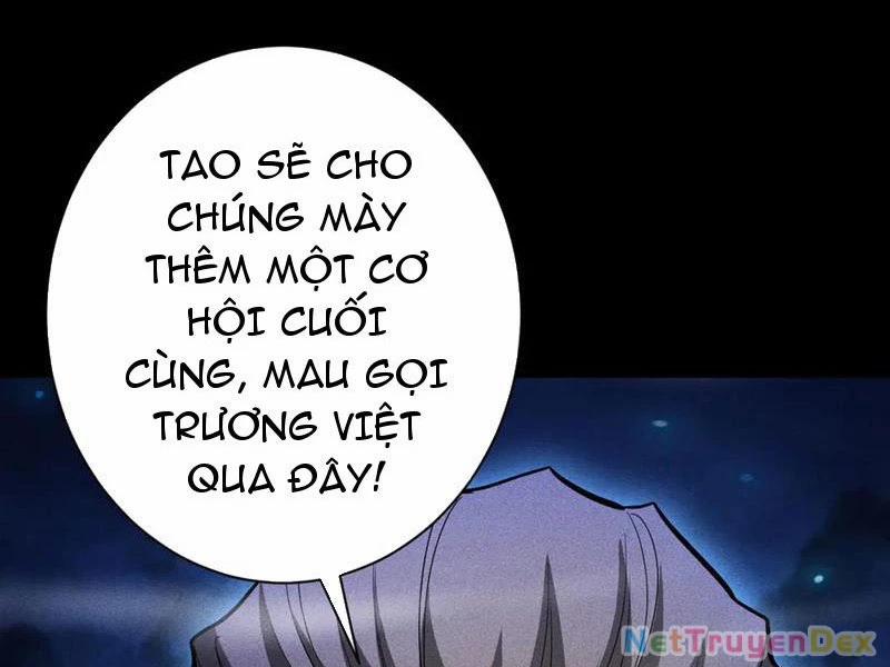 manhwax10.com - Truyện Manhwa Ta Trở Thành Thần Sau Khi Afk Hàng Triệu Năm Chương 25 Trang 24