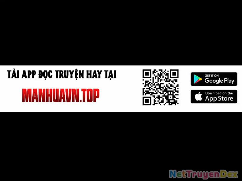 manhwax10.com - Truyện Manhwa Ta Trở Thành Thần Sau Khi Afk Hàng Triệu Năm Chương 25 Trang 28