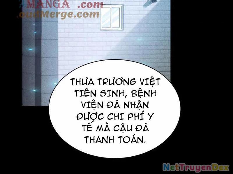 manhwax10.com - Truyện Manhwa Ta Trở Thành Thần Sau Khi Afk Hàng Triệu Năm Chương 25 Trang 31