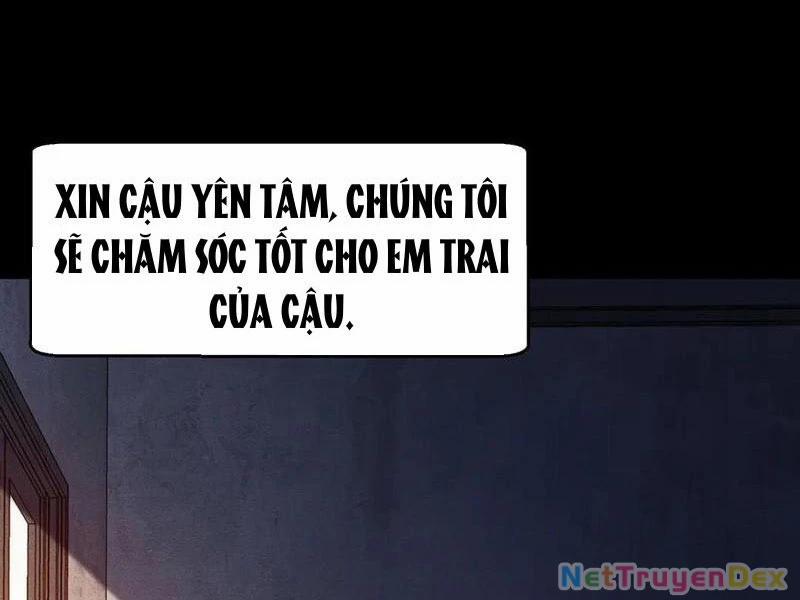 manhwax10.com - Truyện Manhwa Ta Trở Thành Thần Sau Khi Afk Hàng Triệu Năm Chương 25 Trang 32