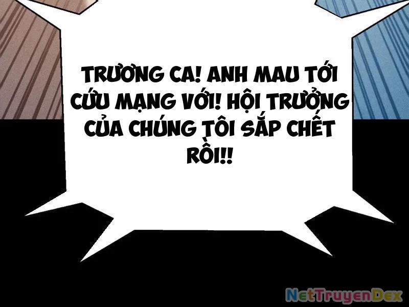 manhwax10.com - Truyện Manhwa Ta Trở Thành Thần Sau Khi Afk Hàng Triệu Năm Chương 25 Trang 42