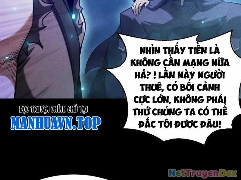 manhwax10.com - Truyện Manhwa Ta Trở Thành Thần Sau Khi Afk Hàng Triệu Năm Chương 25 Trang 63