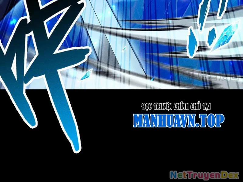 manhwax10.com - Truyện Manhwa Ta Trở Thành Thần Sau Khi Afk Hàng Triệu Năm Chương 25 Trang 79