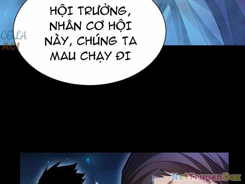 manhwax10.com - Truyện Manhwa Ta Trở Thành Thần Sau Khi Afk Hàng Triệu Năm Chương 25 Trang 10