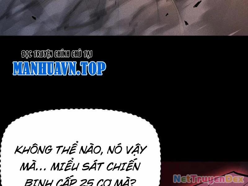 manhwax10.com - Truyện Manhwa Ta Trở Thành Thần Sau Khi Afk Hàng Triệu Năm Chương 25 Trang 95