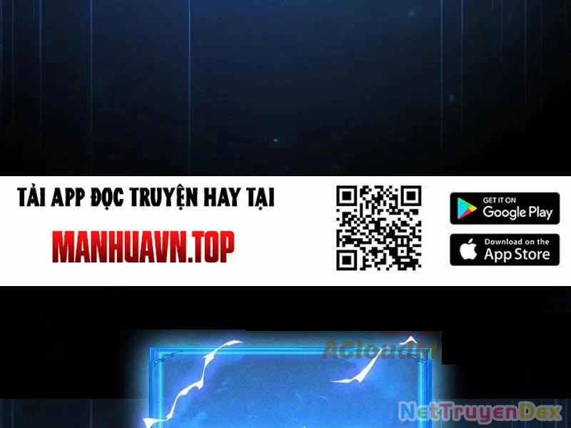 manhwax10.com - Truyện Manhwa Ta Trở Thành Thần Sau Khi Afk Hàng Triệu Năm Chương 27 Trang 106