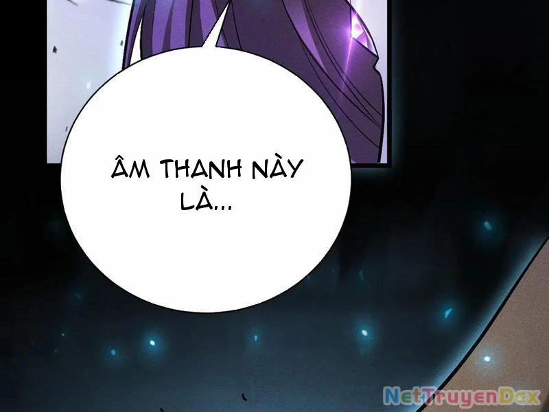 manhwax10.com - Truyện Manhwa Ta Trở Thành Thần Sau Khi Afk Hàng Triệu Năm Chương 27 Trang 124