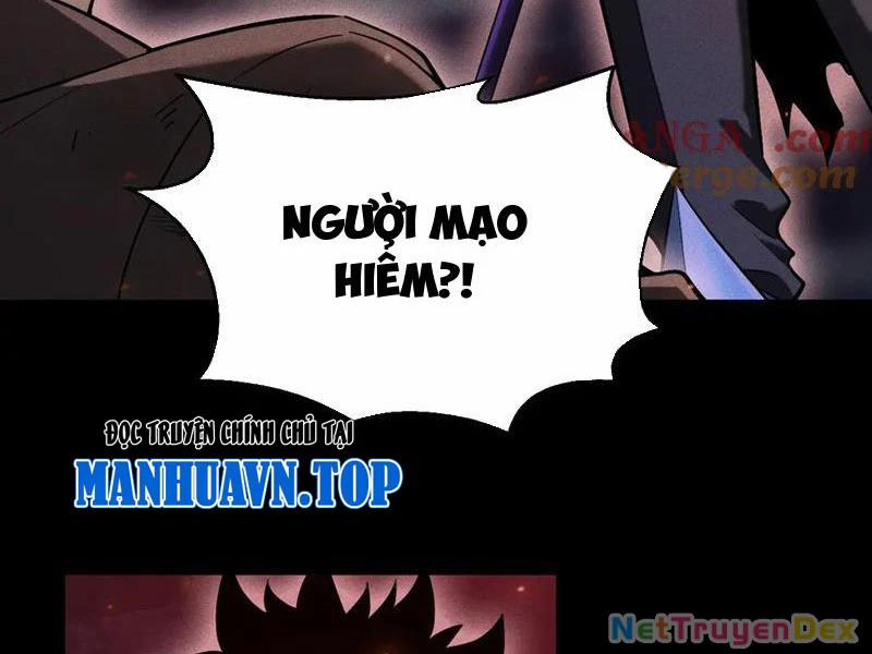 manhwax10.com - Truyện Manhwa Ta Trở Thành Thần Sau Khi Afk Hàng Triệu Năm Chương 27 Trang 14