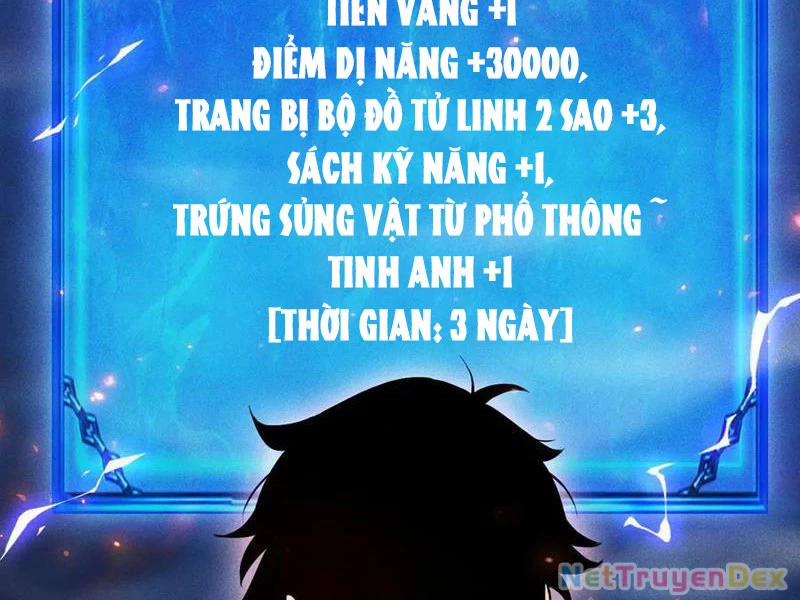 manhwax10.com - Truyện Manhwa Ta Trở Thành Thần Sau Khi Afk Hàng Triệu Năm Chương 27 Trang 27