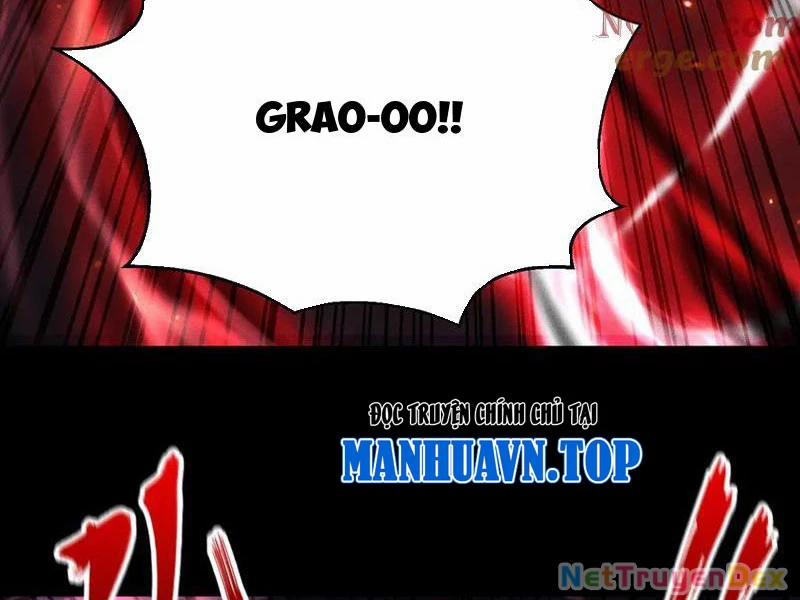 manhwax10.com - Truyện Manhwa Ta Trở Thành Thần Sau Khi Afk Hàng Triệu Năm Chương 27 Trang 35