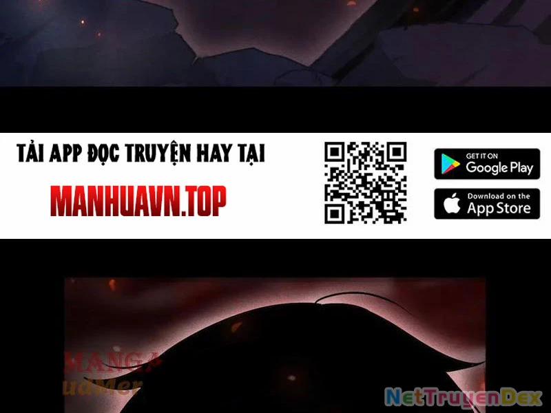 manhwax10.com - Truyện Manhwa Ta Trở Thành Thần Sau Khi Afk Hàng Triệu Năm Chương 27 Trang 5