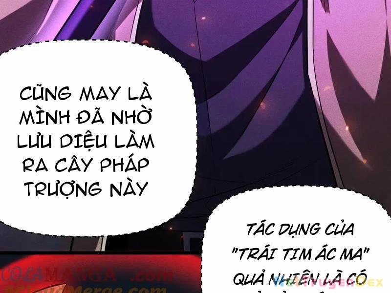 manhwax10.com - Truyện Manhwa Ta Trở Thành Thần Sau Khi Afk Hàng Triệu Năm Chương 27 Trang 43