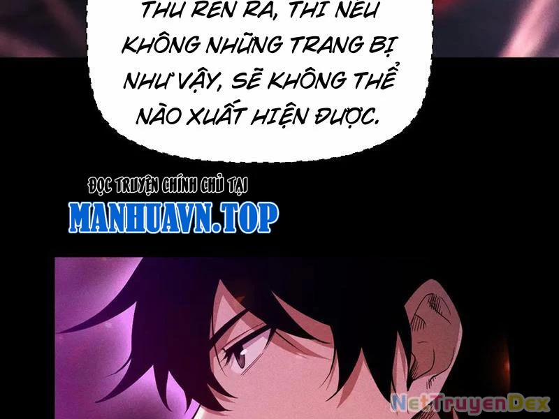 manhwax10.com - Truyện Manhwa Ta Trở Thành Thần Sau Khi Afk Hàng Triệu Năm Chương 27 Trang 54