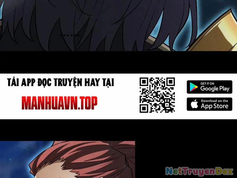 manhwax10.com - Truyện Manhwa Ta Trở Thành Thần Sau Khi Afk Hàng Triệu Năm Chương 27 Trang 71