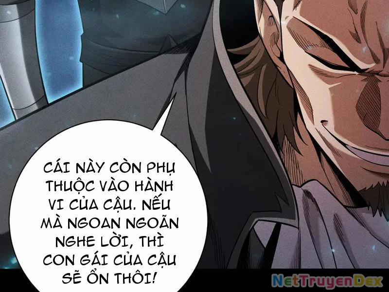 manhwax10.com - Truyện Manhwa Ta Trở Thành Thần Sau Khi Afk Hàng Triệu Năm Chương 27 Trang 78