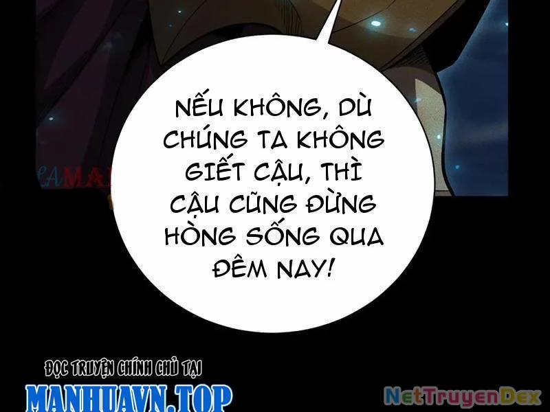 manhwax10.com - Truyện Manhwa Ta Trở Thành Thần Sau Khi Afk Hàng Triệu Năm Chương 27 Trang 81