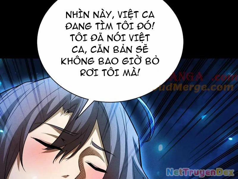 manhwax10.com - Truyện Manhwa Ta Trở Thành Thần Sau Khi Afk Hàng Triệu Năm Chương 27 Trang 98