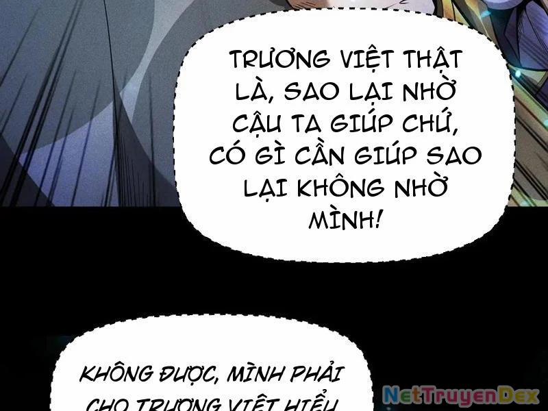 manhwax10.com - Truyện Manhwa Ta Trở Thành Thần Sau Khi Afk Hàng Triệu Năm Chương 27 Trang 100