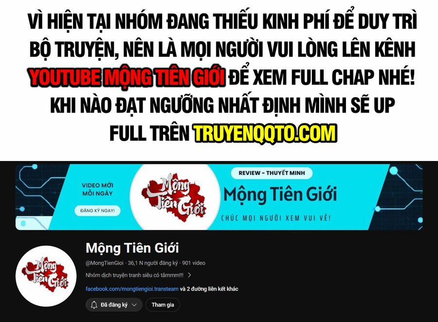 manhwax10.com - Truyện Manhwa Ta Trời Sinh Đã Là Nhân Vật Phản Diện Chương 203 Trang 23