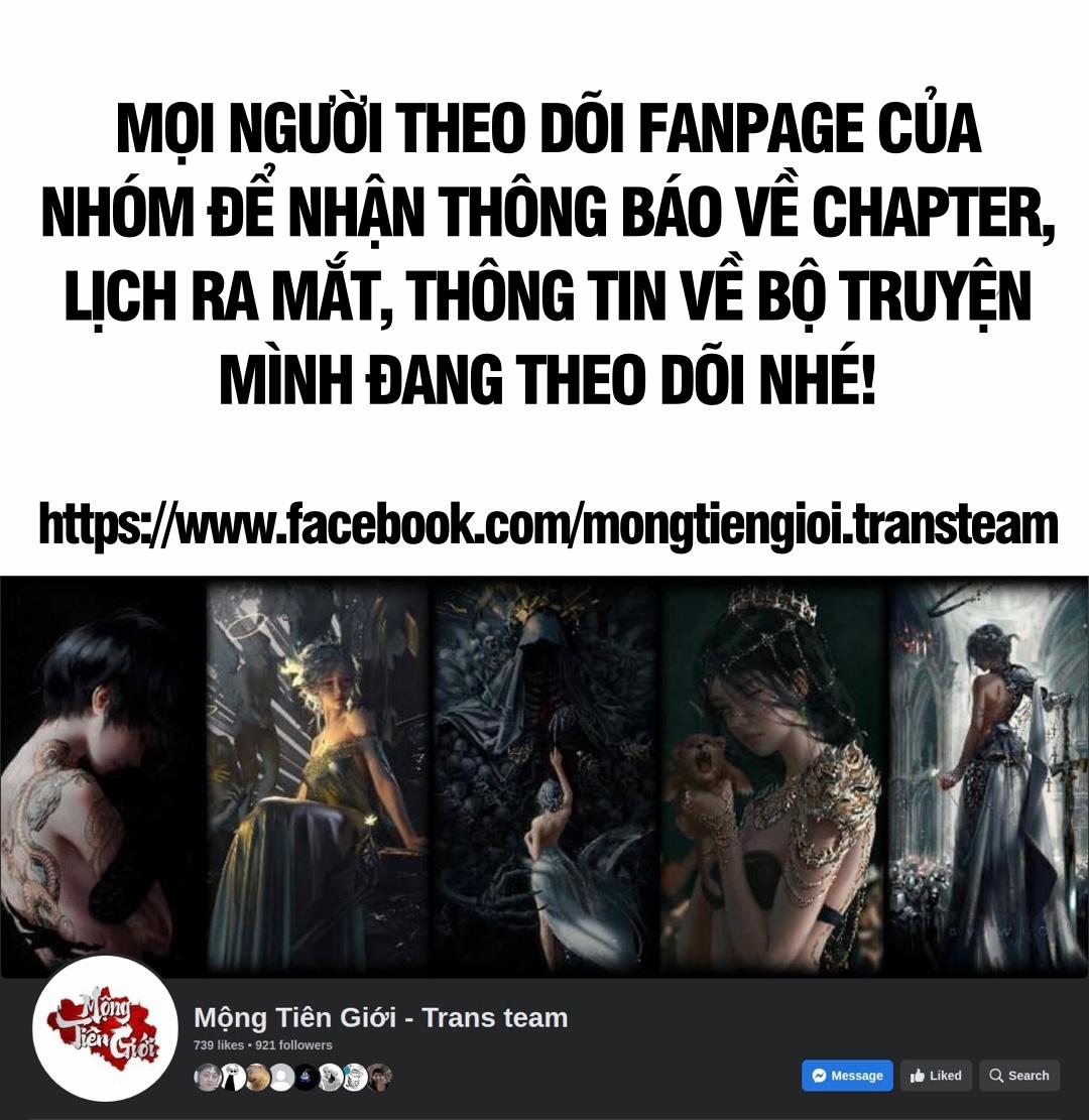 Ta Trời Sinh Đã Là Nhân Vật Phản Diện Chương 223 5 Trang 7