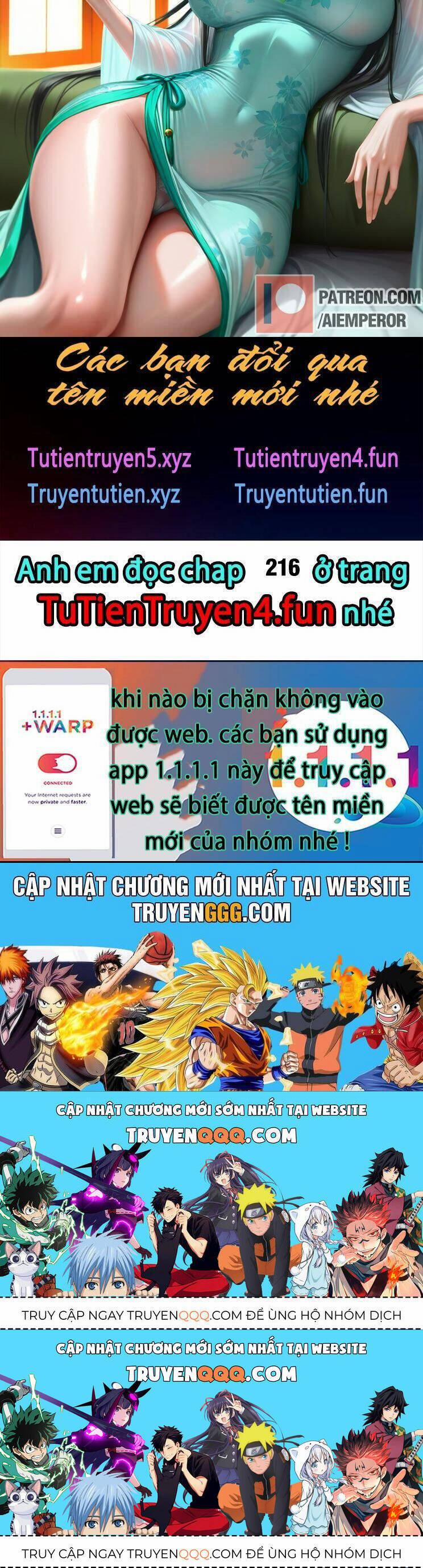 manhwax10.com - Truyện Manhwa Ta Trời Sinh Đã Là Nhân Vật Phản Diện Chương 252 1 Trang 35