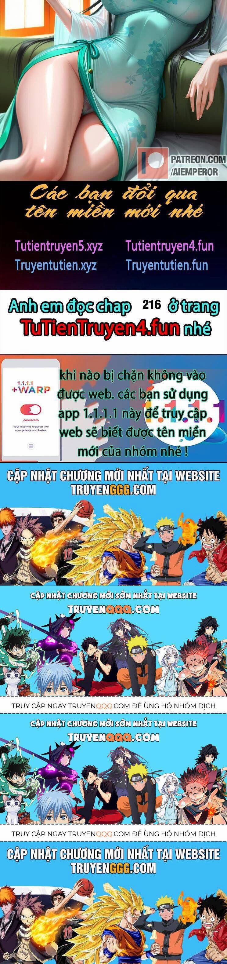 manhwax10.com - Truyện Manhwa Ta Trời Sinh Đã Là Nhân Vật Phản Diện Chương 252 2 Trang 35