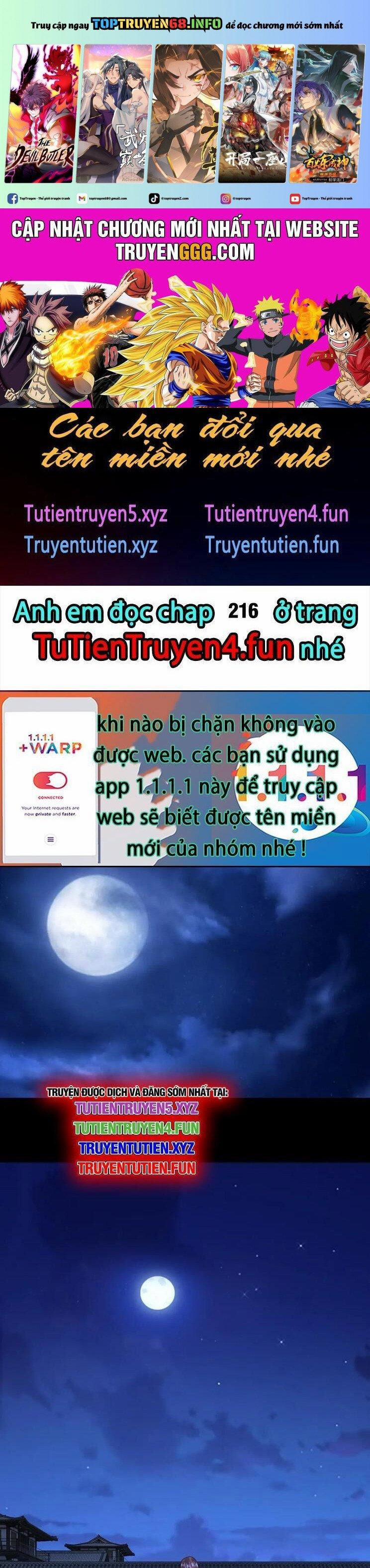 manhwax10.com - Truyện Manhwa Ta Trời Sinh Đã Là Nhân Vật Phản Diện Chương 252 Trang 1