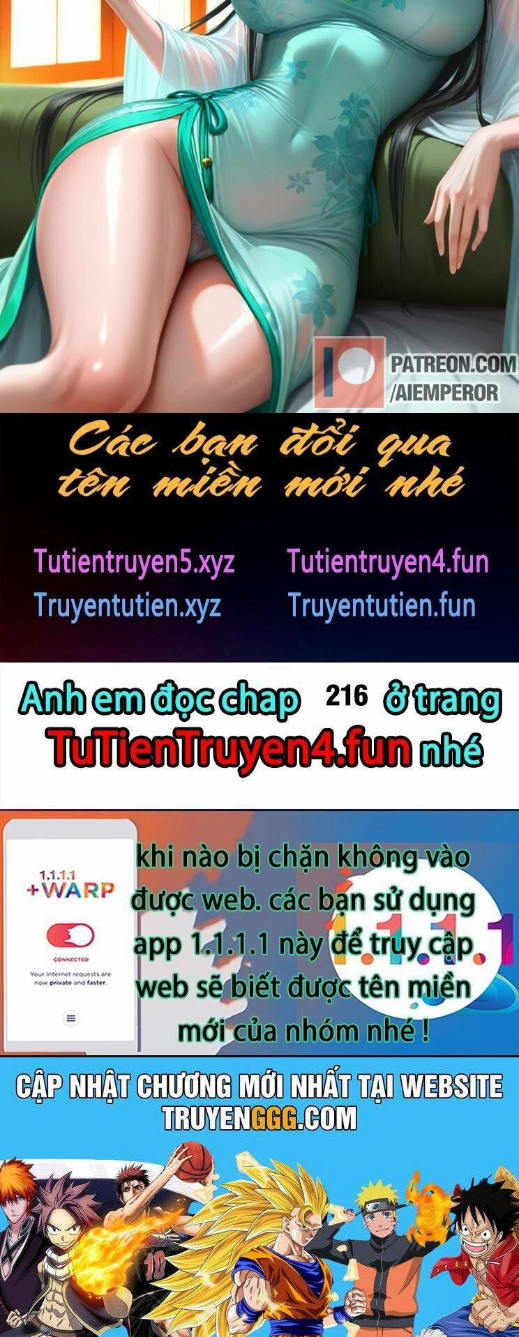 manhwax10.com - Truyện Manhwa Ta Trời Sinh Đã Là Nhân Vật Phản Diện Chương 252 Trang 34