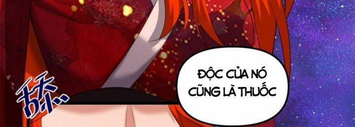 manhwax10.com - Truyện Manhwa Ta Tu Có Lẽ Là Giả Tiên Chương 308 Trang 120