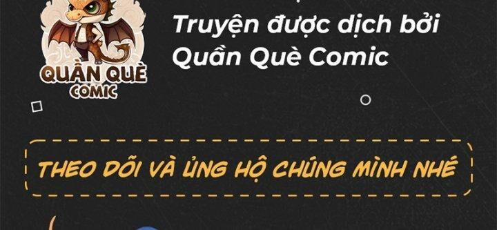 manhwax10.com - Truyện Manhwa Ta Tu Có Lẽ Là Giả Tiên Chương 308 Trang 139