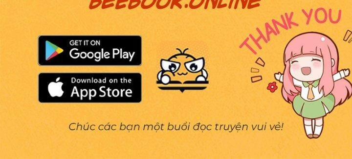 manhwax10.com - Truyện Manhwa Ta Tu Có Lẽ Là Giả Tiên Chương 308 Trang 141