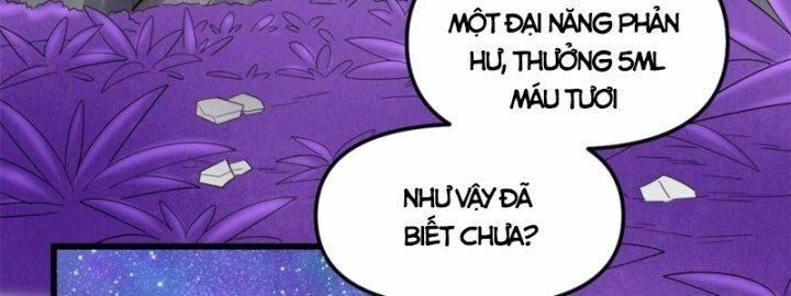 manhwax10.com - Truyện Manhwa Ta Tu Có Lẽ Là Giả Tiên Chương 308 Trang 25