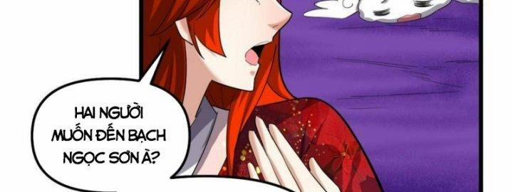 manhwax10.com - Truyện Manhwa Ta Tu Có Lẽ Là Giả Tiên Chương 308 Trang 30