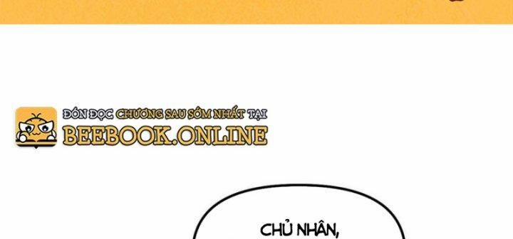 manhwax10.com - Truyện Manhwa Ta Tu Có Lẽ Là Giả Tiên Chương 308 Trang 5