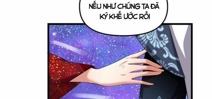 manhwax10.com - Truyện Manhwa Ta Tu Có Lẽ Là Giả Tiên Chương 308 Trang 6