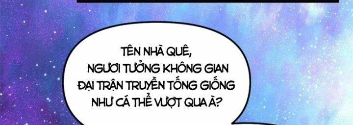 manhwax10.com - Truyện Manhwa Ta Tu Có Lẽ Là Giả Tiên Chương 308 Trang 62