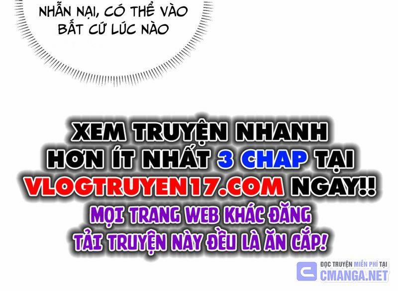 Ta Tự Lập Khế Ước Với Chính Mình Chương 10 Trang 11