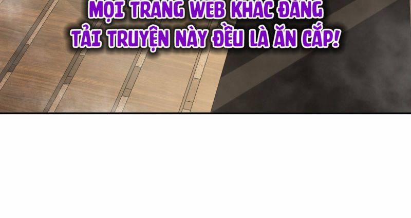 manhwax10.com - Truyện Manhwa Ta Tự Lập Khế Ước Với Chính Mình Chương 10 Trang 3