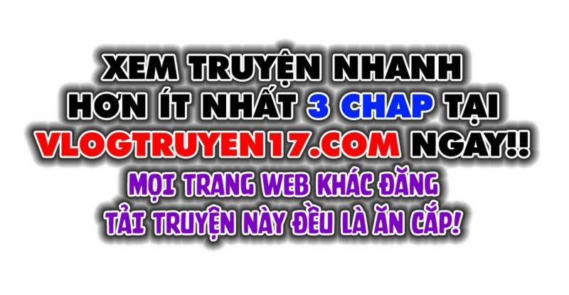 manhwax10.com - Truyện Manhwa Ta Tự Lập Khế Ước Với Chính Mình Chương 10 Trang 33