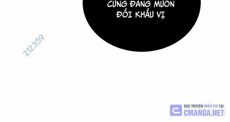 manhwax10.com - Truyện Manhwa Ta Tự Lập Khế Ước Với Chính Mình Chương 11 Trang 18