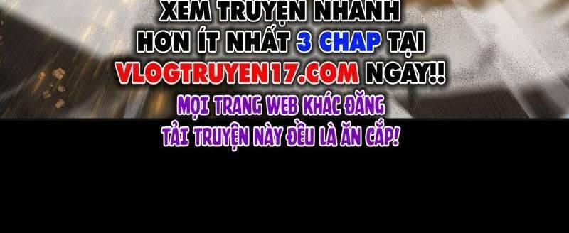 manhwax10.com - Truyện Manhwa Ta Tự Lập Khế Ước Với Chính Mình Chương 12 Trang 27