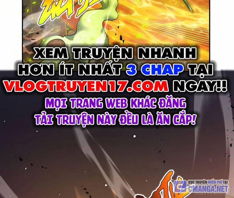 manhwax10.com - Truyện Manhwa Ta Tự Lập Khế Ước Với Chính Mình Chương 13 Trang 47