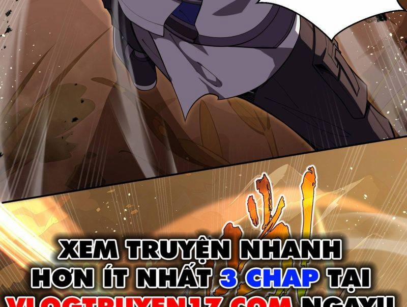 manhwax10.com - Truyện Manhwa Ta Tự Lập Khế Ước Với Chính Mình Chương 13 Trang 54