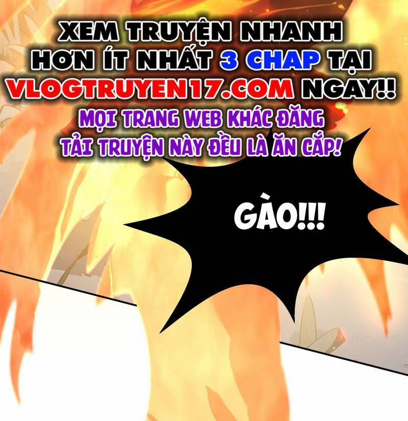 manhwax10.com - Truyện Manhwa Ta Tự Lập Khế Ước Với Chính Mình Chương 13 Trang 82