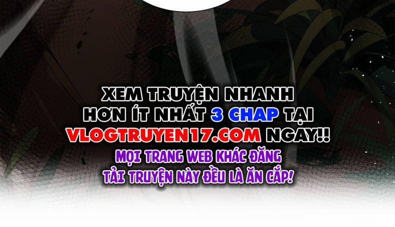 manhwax10.com - Truyện Manhwa Ta Tự Lập Khế Ước Với Chính Mình Chương 14 Trang 13