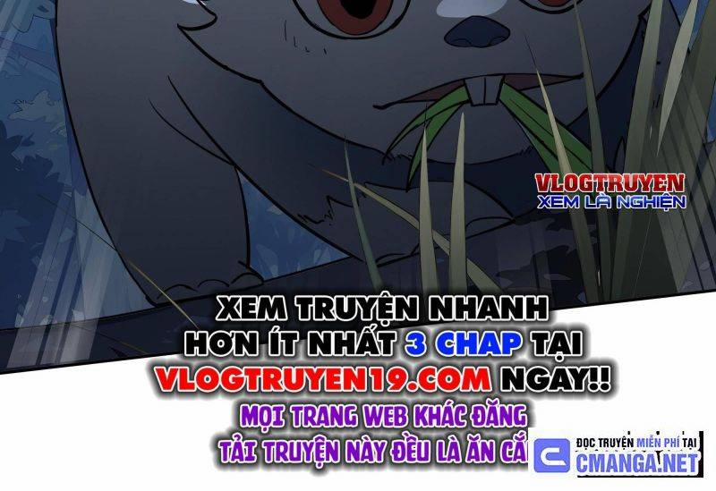 manhwax10.com - Truyện Manhwa Ta Tự Lập Khế Ước Với Chính Mình Chương 15 Trang 26