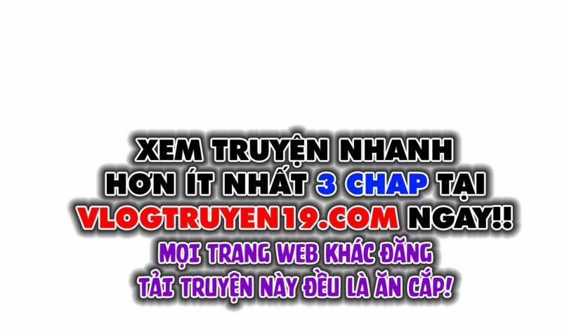 manhwax10.com - Truyện Manhwa Ta Tự Lập Khế Ước Với Chính Mình Chương 15 Trang 57