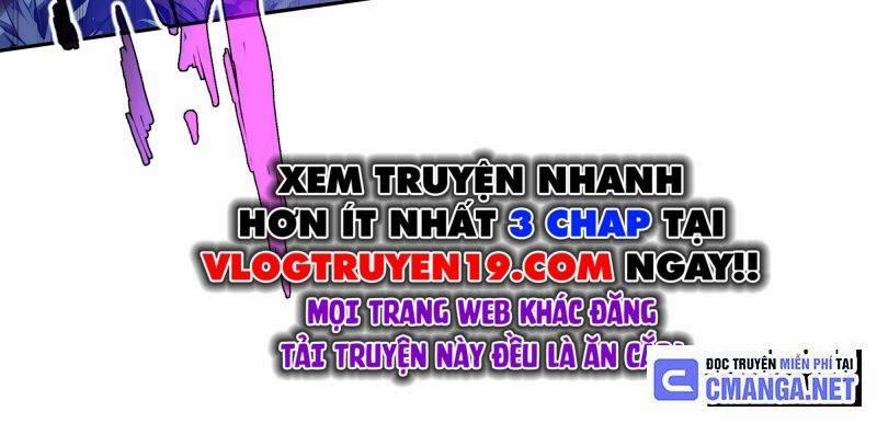 manhwax10.com - Truyện Manhwa Ta Tự Lập Khế Ước Với Chính Mình Chương 15 Trang 62